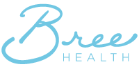 Bree-Health-solid