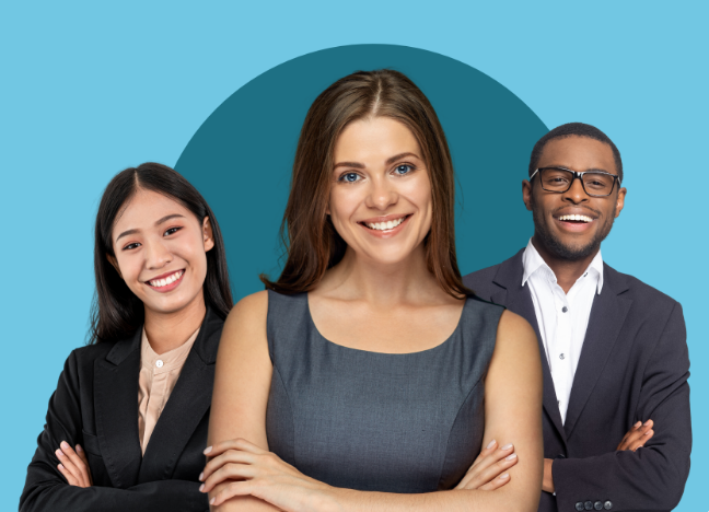 Join Our Network – Providers - Bree Health